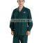 hospital uniform lab coat medical staff uniforms