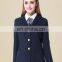 Quality Fashion Russian Hot Style Primary High School Uniforms Wholesale