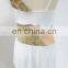 fashion sexy women leotard backless sequin latin dresses