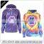 Plus Size Men'S Hoody Wholesale Sweat Suits