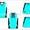 Exceptional Quality latest custom best design Basketball Jersey Kit