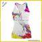 Wholesale Customized Athletic Clothing Women'S Fitness Apparel