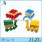 education intelligence cheap wooden montessori material toys for toddler