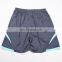 hot sales custom training soccer shorts/pants