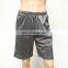 Mens Fitness Workout Gym Basketball Shorts-basketball Custom Design High Quality Shorts-reversible Basketball Shorts