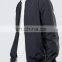 soft neylon bomber/biker jacket
