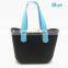 women wallet bags silicone new backpack Unisex's School Backpack Travel bag for children
