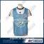 Sublimated Lacrosse Uniforms for Boys