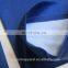 Custom Dye Sublimation dri fit Shirt plain printed t shirt long sleeve new customized wear