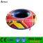 Inflatable snow ski board inflatable grass ski board inflatable sand ski circle