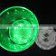 80*3mm good quality 3M bottle sticker led bottle lights