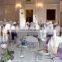 Wedding Use High Quality For Lycra Chair Cover