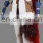 Rose team-Final Fantasy XIII 13 Lightning Game Sexy Halloween Carnival Costume
