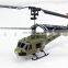 2 Channel Mini RC Helicopter WL Toys A638 With Infrared, Toy Helicopter Wholesalers