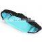 Comfortable Travel Money Belt for Mobile Phone Running Waist Belt