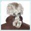 Adult Immortal Colonial Man Silver Peruke Synthetic Wigs HPC-0044
