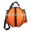 Leisure Basketball Sports Backpack Bag