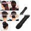 Hair Styling Accessories Hair Tool Kit Set for DIY