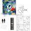 2017 Chenghai Educational Toys Kids 3D Maker Magic