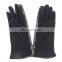 TOROS high quality fashion wholesale winter fashion girls lady gloves