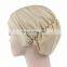 Muslim Stretch Hood Hat Hair Net Cap Chemotherapy Hat