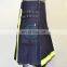 Heavy Duty Firefighter Bunker Gear Utility Kilt