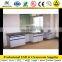 Cheap Laboratory Bench