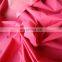 wholesale outdoor sports clothing fabric for ski wear