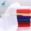 Wholesale Beautiful Microfiber Towels Bath Towels