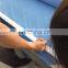100*100CM SMS materail Disposable Surgical Drape