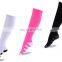 Running Socks Active Energy Sports Compression Socks