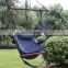 2017 Sky Swing Outdoor Chair Hammock Hanging Chair