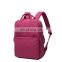 Custom Waterproof Video School Travel Photo Digital Camera Backpack Laptop Bag