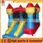 Cheap inflatable bouncer , mini bouncer for kids , Bouncing Castles for sale