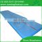 tumble track inflatable air mat for gymnastics for kids IT57