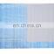 Dental Bibs No Tie Disposable For Hospital Medical Beauty Tattoo Waterproof Bib Medical Consumables