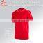 2017 Higth Quality Cheap Custom Sublimation Printing Football Shirts Soccer Jersey Customized Design Sublimation Soccer Uniform