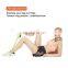 Private Label Home Exercise Custom Printed Resistance loop Bands set elastic resistance training