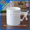 Wholesale High quality manufactured moscow mule mug