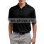 Hot Quality Anti-Pilling/Comfortable Sports wear Men's Polo T Shirt