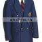 College uniform for boys and girls at low price