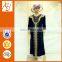 African women simple kaftans Dubai beach abaya kaftan