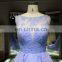 lace beaded ruffle wedding dress guangzhou real pictures of latest gowns designs