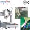 PCB Dispensing Equipment - Suppliers & Manufacturers in China,CW-AB