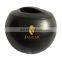 5L ball shaped plastic ice bucket
