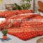 India suppliers home textile hot products cotton cheap indian duvet cover