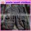 used clothes wholesale new york men cargo short pants second hand clothes in uk