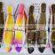 Digital Printing Machine Price DTG Flatbed Fish Decorations Printer Machine on Sale
