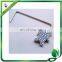 metal handbag table hooks