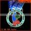 Promotional wholesale fantastic souvenir medals